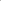 KRYDRUFI All - in - One Modular Art Box Basic Set — with 2PCS Wet Palette and 50CPS Miniature Mixing Papers and 2PCS Foam - KRYDRUFI - UK