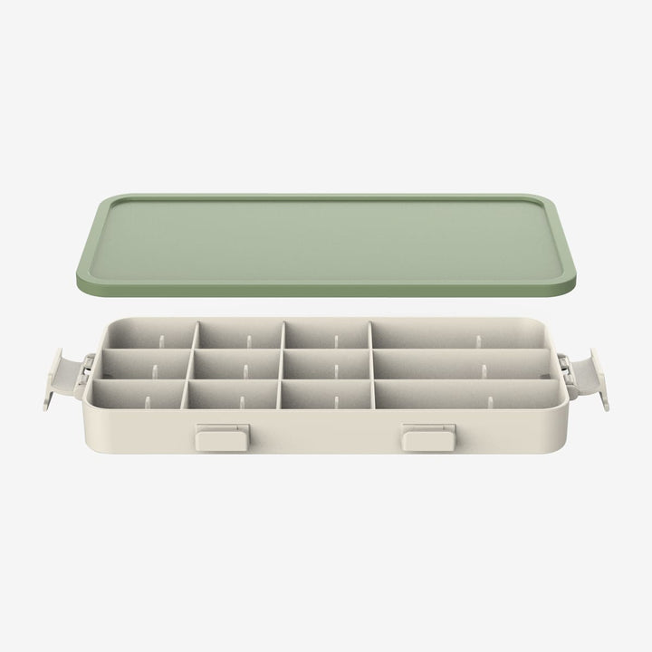 KRYDRUFI Paint Storage Module - KRYDRUFI - UK