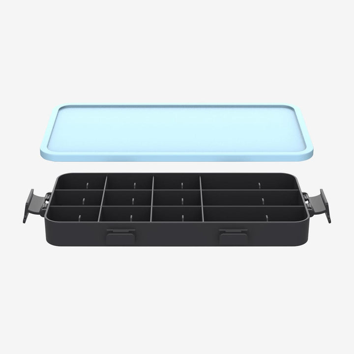 KRYDRUFI Paint Storage Module - KRYDRUFI - UK